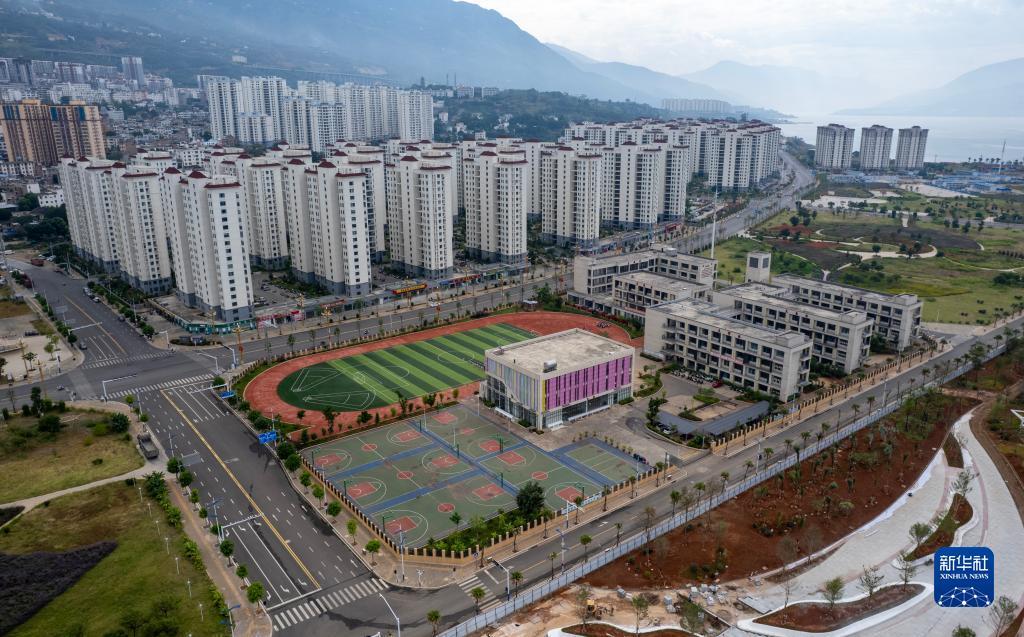 庄龙宝 闲龙宝规则