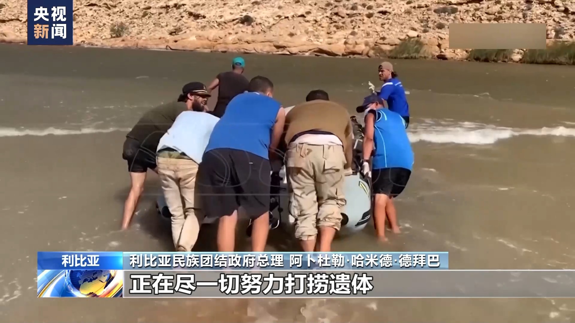 皇冠非正常投注